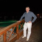  ,   , 49 ,   