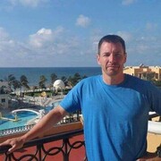  Essen,   , 51 ,   ,   , c , 