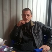 ���������� ����������, ���� ������� �������, 48 ���, ������������ ��� ������, ����� � ���������, c�������� ���������