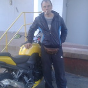  ,   , 42 ,   ,   , c 
