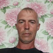 ���������� ������, ������� ������, 47