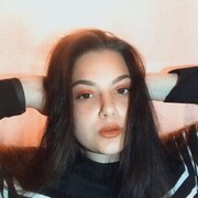  ,   , 23 ,   ,   , 