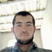 ���������� �������, ���� ������� Nurik, 36 ���, ������������ ��� ������, ����� � ���������, c�������� ���������