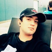 ���������� ������, ���� ����� ����������, 23 ����, ������������ ��� ������, ����� � ���������