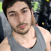 ���������� �������, ���� ������� Sardoriioo, 27 ���, ������������ ��� ������, ����� � ���������, c�������� ���������