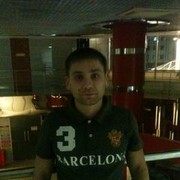  ,   , 42 ,   