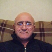  ,   , 59 ,   ,   