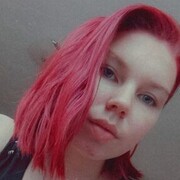  ,  , 21