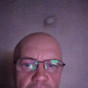  ,   , 53 ,   ,   