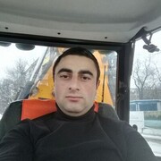 ���������� �����, ���� ������� ����, 28 ���, ������������ ��� ������, ����� � ���������