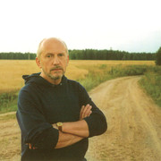  ,   , 67 ,   ,   , c 