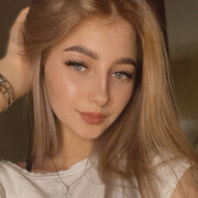  ,   , 21 ,   ,   , c , 