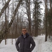 ���������� ����, ���� ������� ��������, 50 ���, ������������ ��� ������