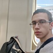 ���������� �������, ���� ����� ������, 23 ����, ������������ ��� ������, ����� � ���������, c�������� ���������, ���������