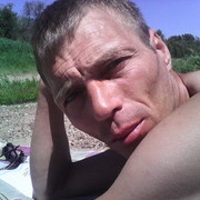 ���������� ���������, ���� ������� �������, 49 ���, ������������ ��� ������, ����� � ���������, c�������� ���������