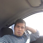  ,  , 30