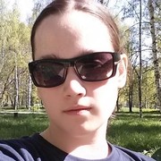 ���������� ��������, ������� ����, 28