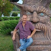 ���������� �����-���������, ���� ������� �����, 60 ���, ������������ ��� ������, ����� � ���������, c�������� ���������, ���������