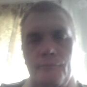  deleted,   , 56 ,   ,   