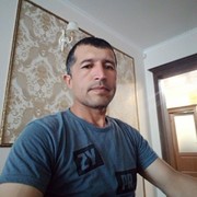  ,   , 50 ,   ,   , c 
