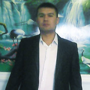  Targu Jiu,  Ruslon, 34