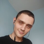 ����� ���� � ���������� ���� 9 ��� �������. �������� ����� �