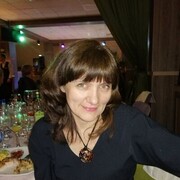  ,   , 60 ,   c 