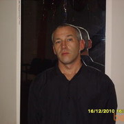 ,   , 54 ,  