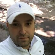 ���������� ������, ���� ������� ����, 39 ���, ������������ ��� ������, ����� � ���������, c�������� ���������