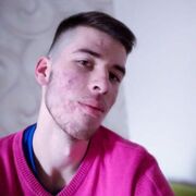  ,  , 25