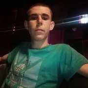  ,   , 29 ,   ,   , c 