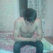  ,   , 33 ,   ,   , c 