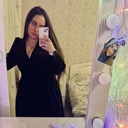 ���������� ���������, ���� ������� ��������, 32 ����, ������������ ��� ������, ����� � ���������, c�������� ���������