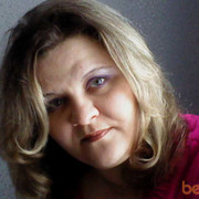  ,   , 48 ,   ,   , c 