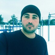 ���������� ������, ���� ������� ������, 33 ����, ������������ ��� ������, ����� � ���������