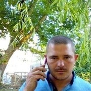  ,   , 35 ,   ,   , c 