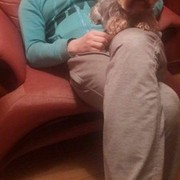 ���������� ����, ���� ������� �������, 41 ���, ������������ ��� ������, ����� � ���������, c�������� ���������