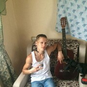 ���������� �����-���������, ���� ������� ������, 36 ���, ������������ ��� ����� � ���������, c�������� ���������, ���������