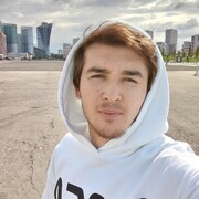 ���������� ������, ���� ������� �����, 27 ���, ������������ ��� ������, ����� � ���������, c�������� ���������