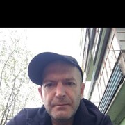  ,  , 45