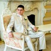 ���������� �����-���������, ���� ������� ����, 40 ���, ������������ ��� ������