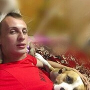 ���������� �����, ���� ������� ������, 31 ���, ������������ ��� ������, ����� � ���������, c�������� ���������