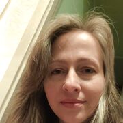 ���������� �����-���������, ���� ������� ������, 48 ���, ������������ ��� ����� � ���������, c�������� ���������