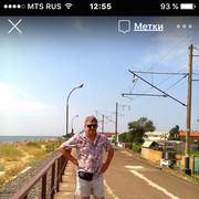   ,   , 55 ,  