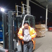   ,   , 60 ,   , 
