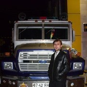 ���������� ��������, ���� ������� �������, 41 ���, ������������ ��� ������, ����� � ���������, c�������� ���������