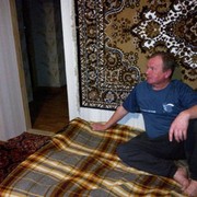 ,   , 57 ,   ,   , c 