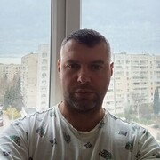 ���������� �����������, ���� ������� �����, 35 ���, ������������ ��� ������, ����� � ���������