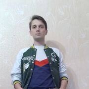  ,   Andrey, 34 ,   ,   , c , 