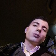 -,   , 25 ,   ,   